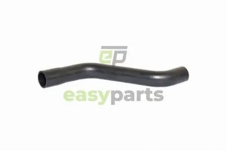 Шланг охолодження OPEL ASTRA F 1.4 KAUTEK OP-RH092