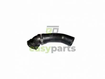 Патрубок турбіни BMW X3 2.0d -14 KAUTEK BM-TH015