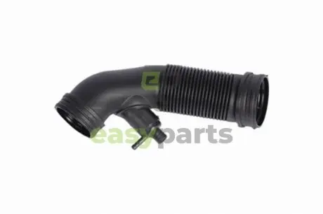 Шланг повітряний VW Polo 1.6 -01 KAUTEK VW-CH002