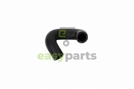 Шланг охолодження DB A176 200CDI KAUTEK ME-CH002