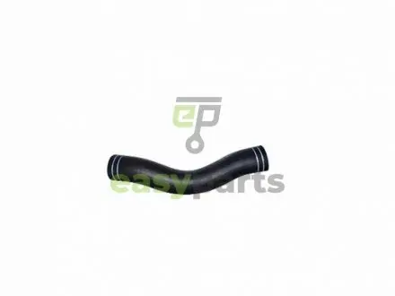 Патрубок турбіни NISSAN JUKE 1.6 KAUTEK NI-TH003