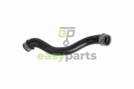 Шланг радіатора DB C 204 200CDI KAUTEK ME-RH007