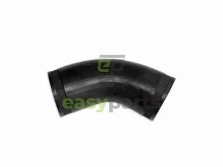 Патрубок турбіни BMW 3 E46 320d KAUTEK BM-TH049