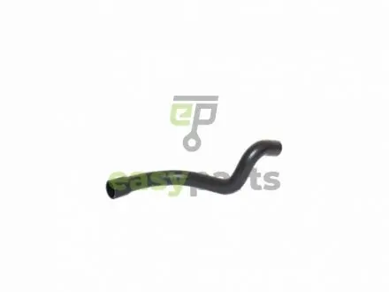 Шланг радіатора OPEL Corsa 1.4 KAUTEK OP-RH034