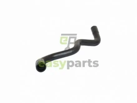 Шланг радіатора FORD C-MAX -07 KAUTEK FD-RH006