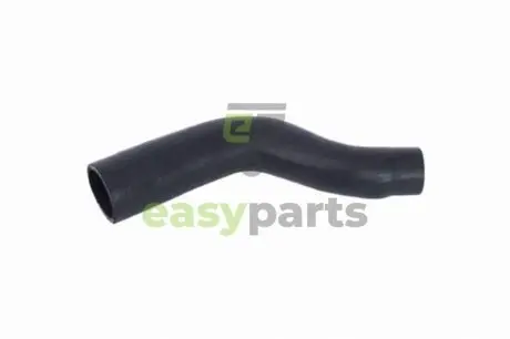 Шланг турбіни FIAT DOBLO 1.3D KAUTEK FI-TH039