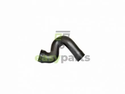 Патрубок турбіни VW 1.8T -05 KAUTEK VW-TH044