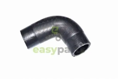 Шланг радіатора DB Vito 99- KAUTEK ME-RH039