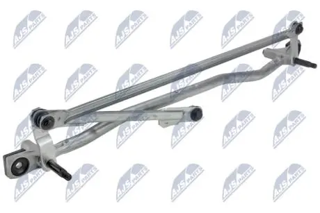 ТРАПЕЦИЯ СТЕКЛООЧИСТИТЕЛЯ ПЕР. NTY EMW-VV-007