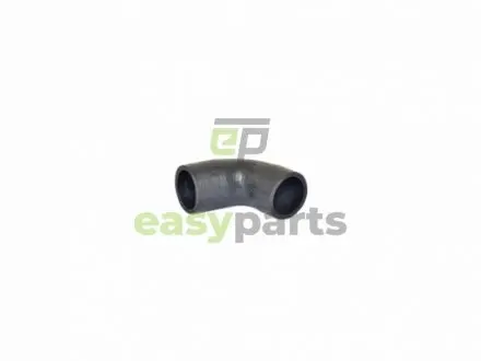Патрубок турбіни VW LT -06 KAUTEK VW-TH090