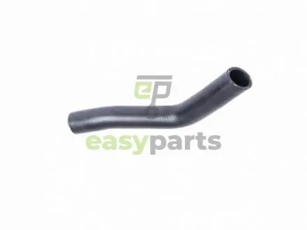 Шланг FORD Transit 2.4 -06 KAUTEK FD-RH002