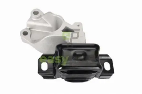 DB подушка двигуна SMART KAUTEK SM-EM005