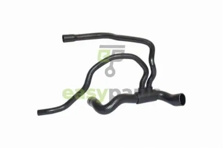 Шланг OPEL CORSA D 1.4 KAUTEK OP-RH175