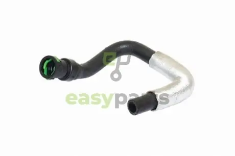 Шланг FORD TRANSIT -06 KAUTEK FD-RH063