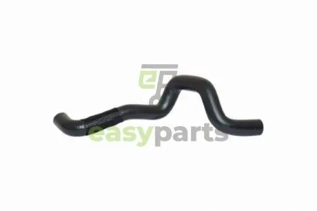 Шланг FORD FOCUS -05 KAUTEK FD-RH028