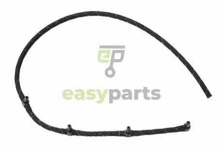 Обратка BMW E46 320 KAUTEK BM-FH003
