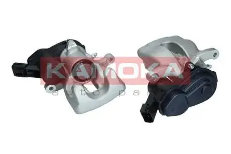 Гальмiвний супорт KAMOKA JBC0931
