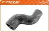Шланг радiатора Fare 8244 (фото 1)