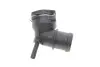 Фланець системи охолодження VW Caddy III 1.6TDI/2.0TDI 10-15 FEBI BILSTEIN 180693 (фото 4)