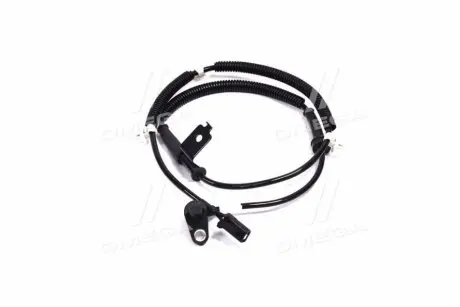 Датчик ABS передній лівий HYUNDAI; KIA (Jakoparts) HERTH+BUSS / JAKOPARTS J5900519