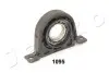Фото 1 - подшипник подвесной Nissan Navara (D40) 2.5 DCI (05-) JAPKO GOJ1095 Подшипник подвесной Nissan Navara (D40) 2.5 DCI (05-) JAPKO GOJ1095 (фото 1)