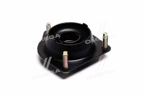 Опора аморт. MAZDA 323 передн. (вір-во) RBI D1338F