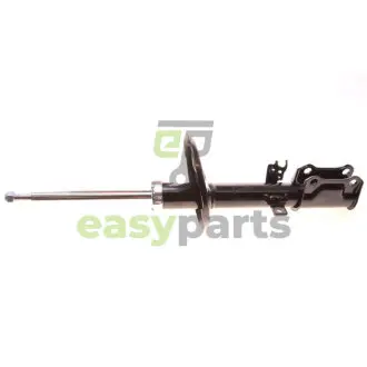 Амортизатор SATO TECH 20749RR