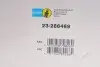 Амортизатор (передній) BMW 3 (F30/F80) 12-18 (L) B46/B47/B48/B58/N20/N26/N47/N55 BILSTEIN 23266469 (фото 2)