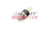 Датчик тиску масла Renault Master 10 2.3 Dci FAST FT80004 (фото 1)