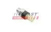 Датчик тиску масла Renault Master 10 2.3 Dci FAST FT80004 (фото 2)