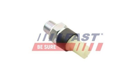 Датчик давления масла Renault Master 10 2.3 Dci FAST FT80004