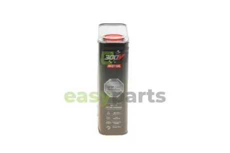 Фото олива 5W50 300V Competition (2L) MOTUL 826702 Олива 5W50 300V Competition (2L) MOTUL 826702