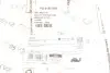 Патрубок фільтра повітряного Ford Connect 1.8TDCi 02- (9T169R504AC) DP FS 4195 İBR (фото 2)