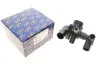 Термостат Citroen Jumper/Ford Transit/Peugeot Boxer 2.2HDi/TDCi 11- (+датчик) DP CS 22587 OES (фото 1)