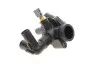 Термостат Citroen Jumper/Ford Transit/Peugeot Boxer 2.2HDi/TDCi 11- (+датчик) DP CS 22587 OES (фото 2)