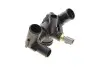 Термостат Citroen Jumper/Ford Transit/Peugeot Boxer 2.2HDi/TDCi 11- (+датчик) DP CS 22587 OES (фото 3)