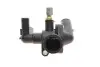 Термостат Citroen Jumper/Ford Transit/Peugeot Boxer 2.2HDi/TDCi 11- (+датчик) DP CS 22587 OES (фото 7)