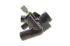 Термостат Citroen Jumper/Ford Transit/Peugeot Boxer 2.2HDi/TDCi 11- (+датчик) DP CS 22587 OES (фото 8)