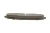 Фото 7 - колодки гальмівні (передні) Hyundai i30 11-/Kia Cee'd 12-18 BOSCH 0986460068 Колодки гальмівні (передні) Hyundai i30 11-/Kia Cee'd 12-18 BOSCH 0986460068 (фото 7)