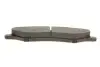 Фото 8 - колодки гальмівні (передні) Hyundai i30 11-/Kia Cee'd 12-18 BOSCH 0986460068 Колодки гальмівні (передні) Hyundai i30 11-/Kia Cee'd 12-18 BOSCH 0986460068 (фото 8)