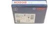 Фото 10 - колодки гальмівні (передні) Hyundai i30 11-/Kia Cee'd 12-18 BOSCH 0986460068 Колодки гальмівні (передні) Hyundai i30 11-/Kia Cee'd 12-18 BOSCH 0986460068 (фото 10)