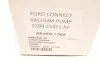 Помпа вакуумна Ford Connect 1.8TDCi 02- DP BS 9310.1 PEK (фото 11)