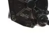 Помпа вакуумна Ford Connect 1.8TDCi 02- DP BS 9310.1 PEK (фото 2)
