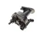 Помпа вакуумна Ford Connect 1.8TDCi 02- DP BS 9310.1 PEK (фото 3)