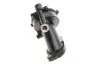 Помпа вакуумна Ford Connect 1.8TDCi 02- DP BS 9310.1 PEK (фото 4)