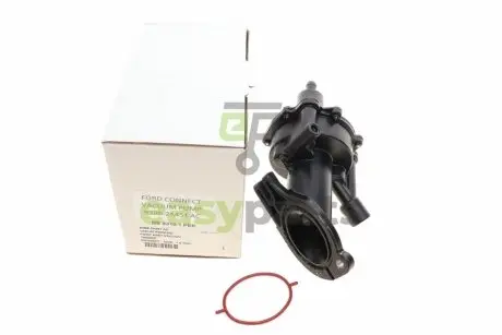 Помпа вакуумна Ford Connect 1.8TDCi 02- DP BS 9310.1 PEK