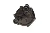 Помпа вакуумна Ford Connect 1.8TDCi 02- DP BS 9310.1 PEK (фото 6)