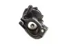 Помпа вакуумна Ford Connect 1.8TDCi 02- DP BS 9310.1 PEK (фото 8)