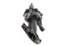 Помпа вакуумна Ford Connect 1.8TDCi 02- DP BS 9310.1 PEK (фото 9)
