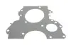 Прокладка натяжника ланцюга ГРМ Ford Connect 1.8 TDCi 02-13 DP ES 81012 ARI (фото 1)